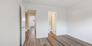 Pruneyard West Gallery 51