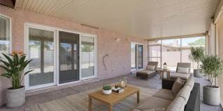 78 Chesney Drive Gallery 72