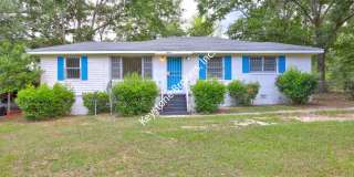 2072 Knightsbridge Road Gallery 1