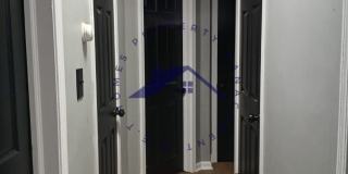 11074 Kennebec Street Gallery 14