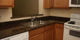 Cute & Cozy Condo Close to UNLV Gallery 10