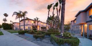 6944-6954 Coldwater Canyon Ave. Gallery 70