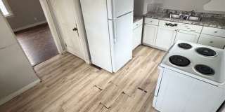 4405 South Park Drive Gallery 2