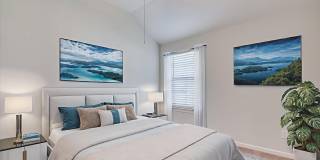 5412 Copse Drive Gallery 48