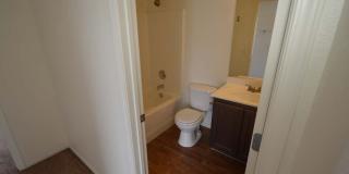 Spacious 3-Bedroom Henderson Home with Dual Garages! Gallery 25