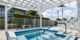 1003 Ocean Dunes Circle Gallery 40