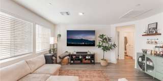 7850 Jupiter Sky Street Gallery 7