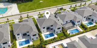 19602 NE 14 CT Gallery 29