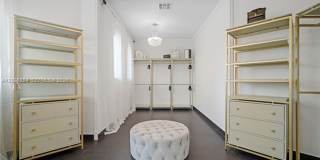 3300 NE 171st St # 3300 NORTH MIAMI BEACH, FL 33160 Gallery 26