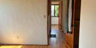1361 Santa Rosa Drive *Price Improvement* Gallery 22