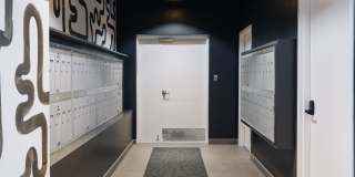 2620 Lofts Gallery 16