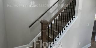 3762 Beulah Rd Gallery 8