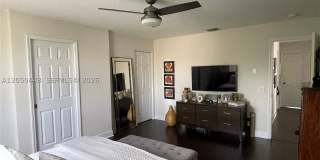 485 Silver Palm Way Gallery 20