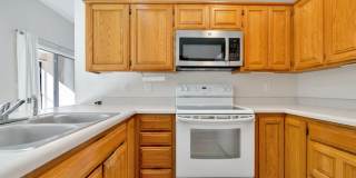 Beautiful 3-bedroom 2 bath Home in Bella Vista! Gallery 12