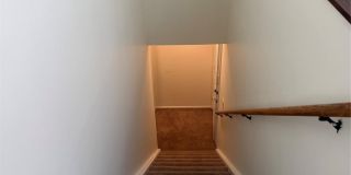 115 Green Meadows Way Gallery 3