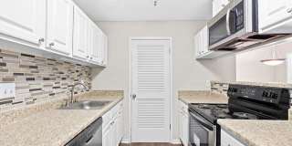 The Preserve at Terrell Mill Gallery 25