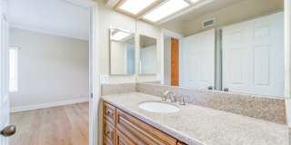 23381 Saint Andrews Gallery 25