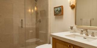 12 South Stonington Road Gallery 25