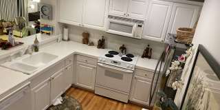 6387 Nw Goldenweed Dr Gallery 62