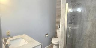 2701 Cagua Drive NE Gallery 13