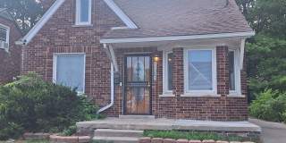 Charming 3 bedroom brick bungalow Gallery 1