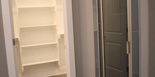 Luxurious 4 Bedroom, 3.5 Bathroom Home In Fayetteville, AR Gallery 14