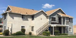 2700 Villalovos Court - 2 Gallery 1