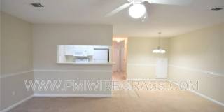 177 N Springview Dr Gallery 8