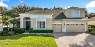 2830 CARDASSI DRIVE Gallery 1