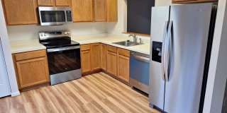 2562 WOODLAND Place Gallery 10