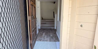 2705 Anta Court Gallery 2