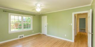 6435 OVERLOOK Drive Gallery 23
