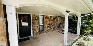 6305 Bingham Court - 1 Gallery 2