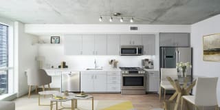 Modera Rincon Hill Gallery 2