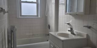 916 Reba Pl. 916 Reba Pl. Gallery 10