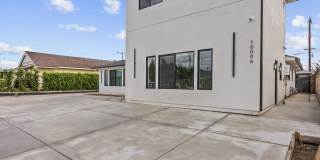 10006 Odessa Ave Gallery 20