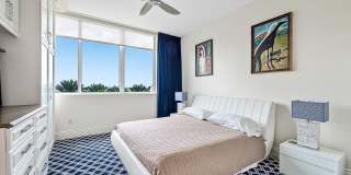 3000 S Ocean Boulevard Gallery 10