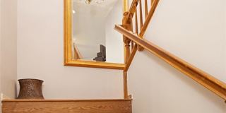 19 Tennessee Gallery 22