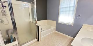 1832 Resistol Drive - 1 Gallery 19
