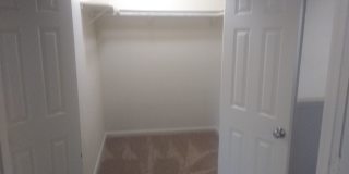 2 Bedroom Single Family Home in Loomis-Bring your Animals! Gallery 9