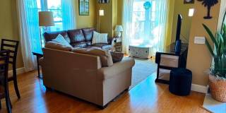 4950 BAYSHORE Boulevard Gallery 16