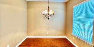 6302 Vera Lane Gallery 3