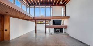 1625 Catalina Gallery 15
