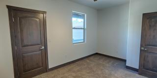 2960 W Villa Loop Gallery 24