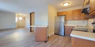 204 18th Street Southwest - 5 Gallery 4