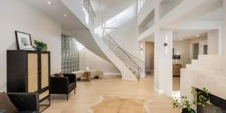 4257 Golden Oak Court Gallery 36