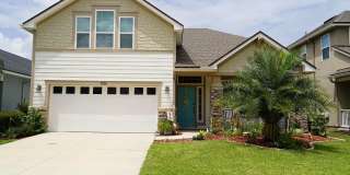14043 Prater Court Gallery 1