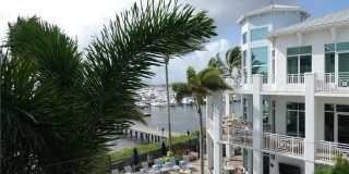 975 NW Flagler Avenue Gallery 2