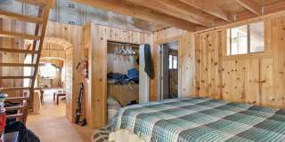 18 County Road 8310 Gallery 1