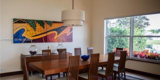 2485 NW 66th Dr Gallery 10